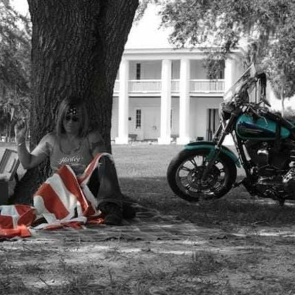 Meet your Posher, Marion - Picture 1 of 1